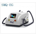 Elite Hair Removal Skin Rejuvenation Treatment Equipment